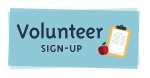 volunteer_sign_up